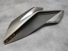 Carénage droit CB500F HONDA 64300-MJW-J40ZD
