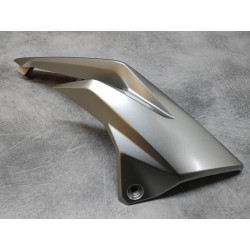 Carénage droit CB500F HONDA 64300-MJW-J40ZD