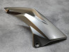 Carénage droit CB500F HONDA 64300-MJW-J40ZD
