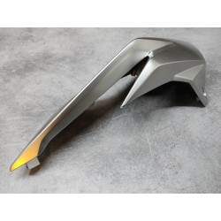Carénage droit CB500F HONDA 64300-MJW-J40ZD