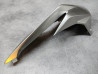 Carénage droit CB500F HONDA 64300-MJW-J40ZD