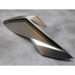 Carénage droit CB500F HONDA 64300-MJW-J40ZD