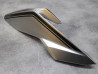 Carénage droit CB500F HONDA 64300-MJW-J40ZD