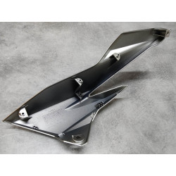 Carénage droit CB500F HONDA 64300-MJW-J40ZD