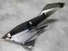 Carénage droit CB500F HONDA 64300-MJW-J40ZD