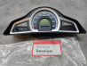 Ensemble compteur de vitesse PCX125 2016/17 HONDA 37210-K35-T01