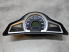 Ensemble compteur de vitesse PCX125 2016/17 HONDA 37210-K35-T01