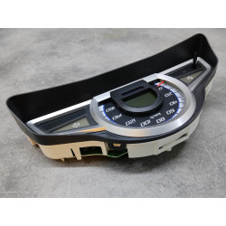 Ensemble compteur de vitesse PCX125 2016/17 HONDA 37210-K35-T01