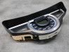 Ensemble compteur de vitesse PCX125 2016/17 HONDA 37210-K35-T01