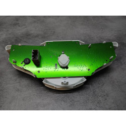 Ensemble compteur de vitesse PCX125 2016/17 HONDA 37210-K35-T01