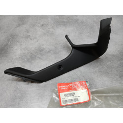 Panneau Carénage Avant Droit Honda CBF125M - 61330-KWF-900
