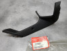 Panneau Carénage Avant Droit Honda CBF125M - 61330-KWF-900