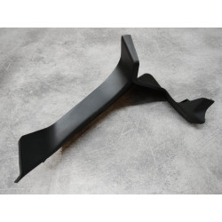 Panneau Carénage Avant Droit Honda CBF125M - 61330-KWF-900