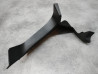 Panneau Carénage Avant Droit Honda CBF125M - 61330-KWF-900