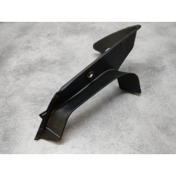 Panneau Carénage Avant Droit Honda CBF125M - 61330-KWF-900