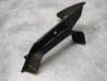 Panneau Carénage Avant Droit Honda CBF125M - 61330-KWF-900