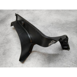 Panneau Carénage Avant Droit Honda CBF125M - 61330-KWF-900