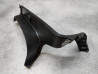 Panneau Carénage Avant Droit Honda CBF125M - 61330-KWF-900