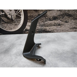 Panneau Carénage Avant Droit Honda CBF125M - 61330-KWF-900