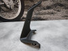 Panneau Carénage Avant Droit Honda CBF125M - 61330-KWF-900