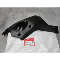 Couvercle Inférieur Avant Droit Honda X-ADV 750 | 64241-MKT-D00