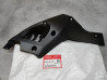 Couvercle Inférieur Avant Droit Honda X-ADV 750 | 64241-MKT-D00