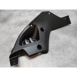 Couvercle Inférieur Avant Droit Honda X-ADV 750 | 64241-MKT-D00