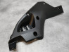 Couvercle Inférieur Avant Droit Honda X-ADV 750 | 64241-MKT-D00
