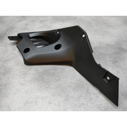 Couvercle Inférieur Avant Droit Honda X-ADV 750 | 64241-MKT-D00