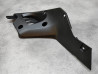 Couvercle Inférieur Avant Droit Honda X-ADV 750 | 64241-MKT-D00