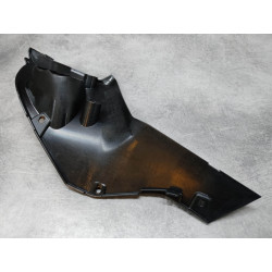 Couvercle Inférieur Avant Droit Honda X-ADV 750 | 64241-MKT-D00