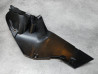 Couvercle Inférieur Avant Droit Honda X-ADV 750 | 64241-MKT-D00