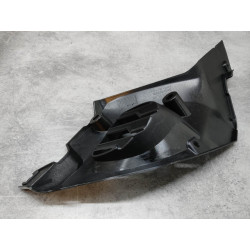 Couvercle Inférieur Avant Droit Honda X-ADV 750 | 64241-MKT-D00