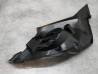 Couvercle Inférieur Avant Droit Honda X-ADV 750 | 64241-MKT-D00