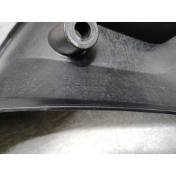 Couvercle Inférieur Avant Droit Honda X-ADV 750 | 64241-MKT-D00