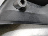 Couvercle Inférieur Avant Droit Honda X-ADV 750 | 64241-MKT-D00