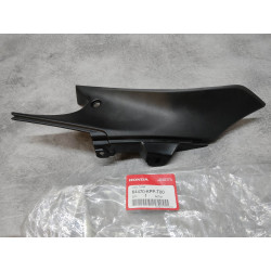 Couvercle Réservoir Gauche Honda CBR125RW 2011 | 64470-KPP-T00