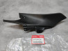 Couvercle Réservoir Gauche Honda CBR125RW 2011 | 64470-KPP-T00