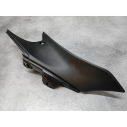 Couvercle Réservoir Gauche Honda CBR125RW 2011 | 64470-KPP-T00