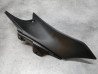 Couvercle Réservoir Gauche Honda CBR125RW 2011 | 64470-KPP-T00