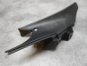 Couvercle Réservoir Gauche Honda CBR125RW 2011 | 64470-KPP-T00