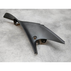 Couvercle Réservoir Gauche Honda CBR125RW 2011 | 64470-KPP-T00