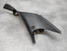 Couvercle Réservoir Gauche Honda CBR125RW 2011 | 64470-KPP-T00