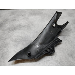 Couvercle Réservoir Gauche Honda CBR125RW 2011 | 64470-KPP-T00