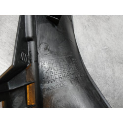 Couvercle Réservoir Gauche Honda CBR125RW 2011 | 64470-KPP-T00