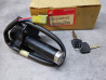 Contacteur à clés Honda PC800 Pacific Coast 35100-MR5-872