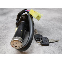 Contacteur à clés Honda PC800 Pacific Coast 35100-MR5-872
