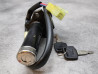 Contacteur à clés Honda PC800 Pacific Coast 35100-MR5-872