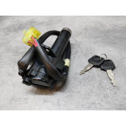 Contacteur à clés Honda PC800 Pacific Coast 35100-MR5-872