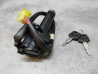 Contacteur à clés Honda PC800 Pacific Coast 35100-MR5-872